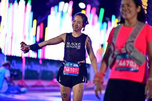 BIB: 
                            <button type="button" onclick="openModal(23825635)" class="btn btn-primary btn-sm float-right btn-popup" data-toggle="modal" data-target=".modal-high-quality">
                        <i class="fas fa-shopping-cart"></i> Add to Cart
                    </button>
                                            <button type="button" onclick="isThisMe(23825635, true)" class="btn btn-success btn-sm float-right btn-popup btn-isme hidden" data-toggle="tooltip" data-placement="bottom" title="นี่คือรูปของคุณใช่ไหม คลิกที่นี่เพื่อเอาเข้าอัลบั้ม">
                        <i class="fas fa-plus"></i> Add to album
                    </button>
                    <button type="button" onclick="isThisMe(23825635, false)" class="btn btn-warning btn-sm float-right btn-popup btn-isnotme hidden">
                        <i class="fas fa-ban"></i> Remove from album
                    </button>